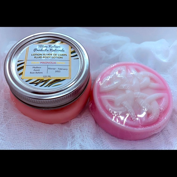 Christmas gifts ❄️🎁 of Natural 🌿 Wellness…Soaps, lotions, scrubs, bath salts - Picture 2 of 15